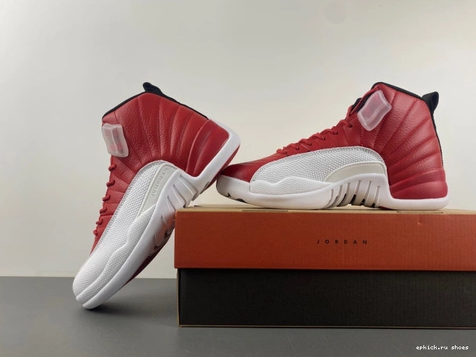 Rep 130690-600 Jordan 12 Alternate Air 0811